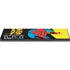 Marvel Classic Comics The Amazing Spider-Man Galaxy Skins